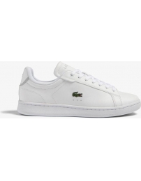 Lacoste sapatilha carnaby pro bl synthetic tonal